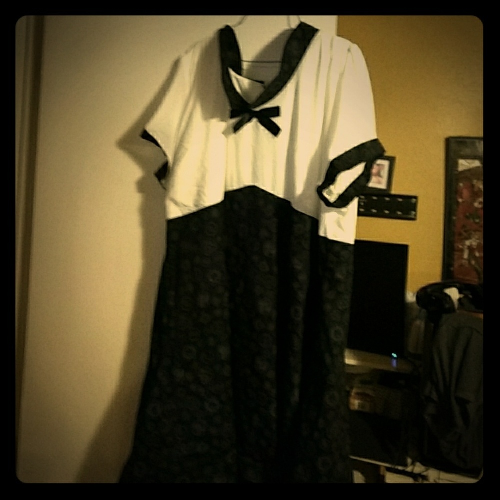 Harry potter dress
